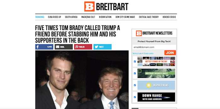 Screen Shot 2021-07-21 at 9.27.11 AM